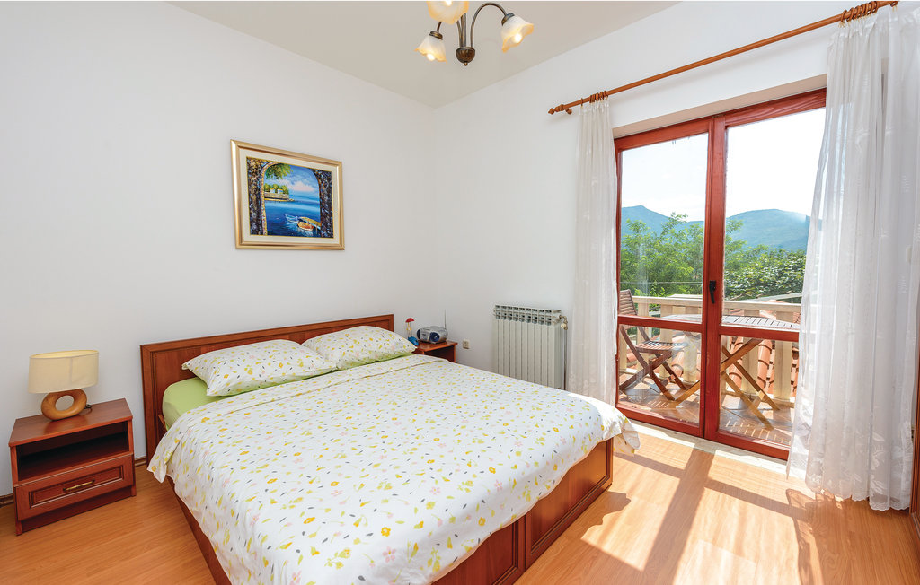 Feriehus - Dubrovnik-Zaton Veliki , Kroatia - CDD278 43