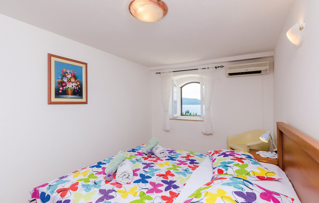 Feriehus - Dubrovnik-Sladenovici , Kroatia - CDD339 14