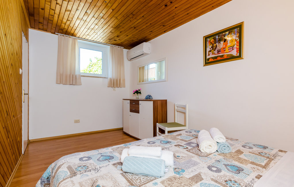 Ferienhaus - Dubrovnik-Orasac , Kroatien - CDD344 19
