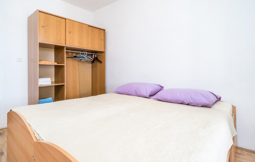 Semesterlägenhet - Dubrovnik-Molunat , Kroatien - CDD403 16