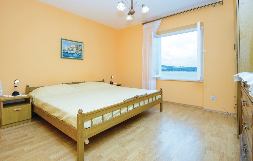 Feriehus - Dubrovnik-Lozica , Kroatia - CDD417 26