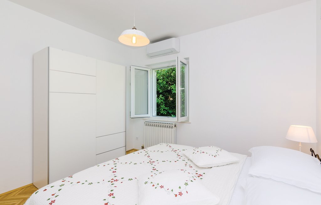 Ferienhaus - Dubrovnik-Orasac , Kroatien - CDD545 33