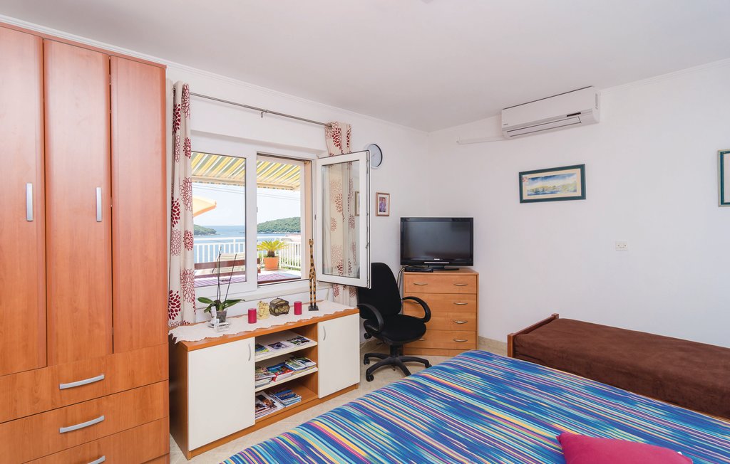 Ferienwohnung - Dubrovnik-Molunat , Kroatien - CDD661 11
