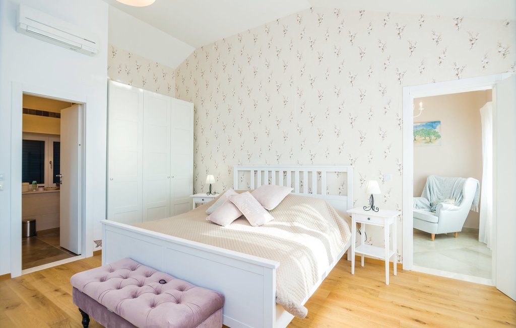 Ferienhaus - Dubrovnik-Brsecine , Kroatien - CDD685 33