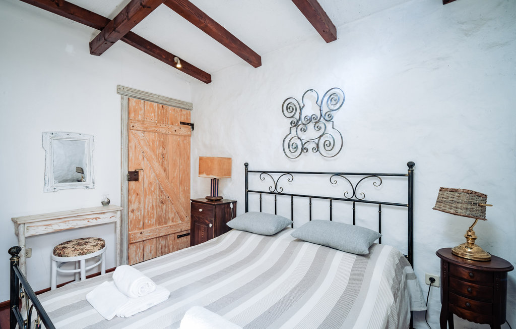 Ferienwohnung - Dubrovnik-Gruda , Kroatien - CDD766 36