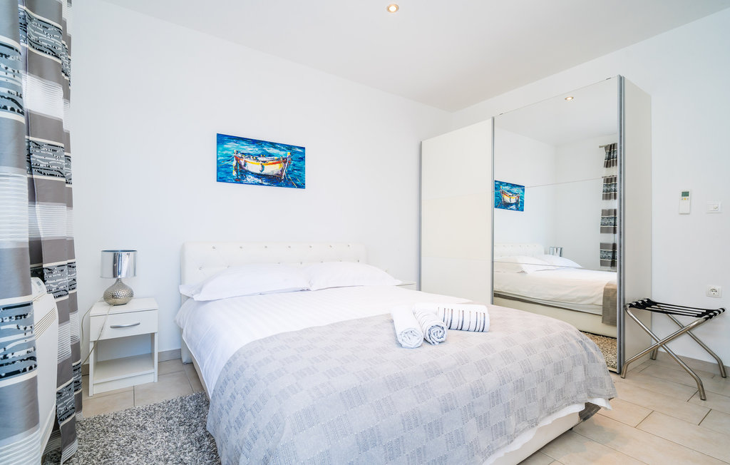 Ferienwohnung - Dubrovnik-Cilipi , Kroatien - CDD767 20