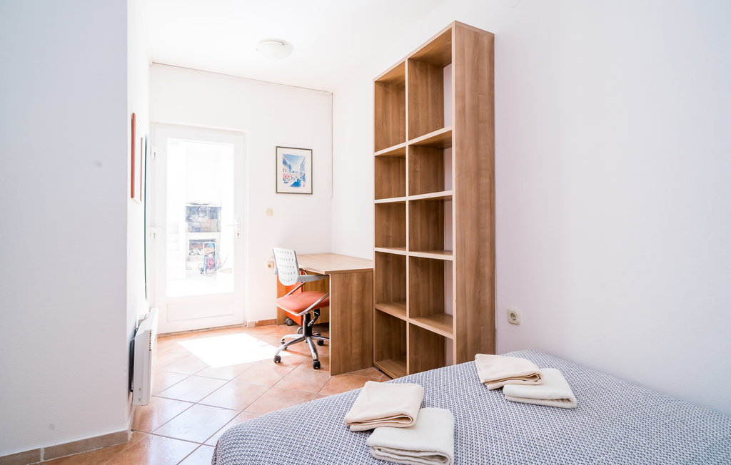 Feriehuse - Dubrovnik-Slano , Kroatien - CDD817 24