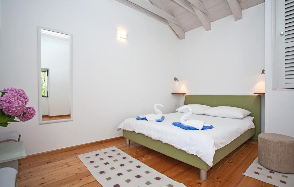 Ferienhaus - Dubrovnik , Kroatien - CDD841 16