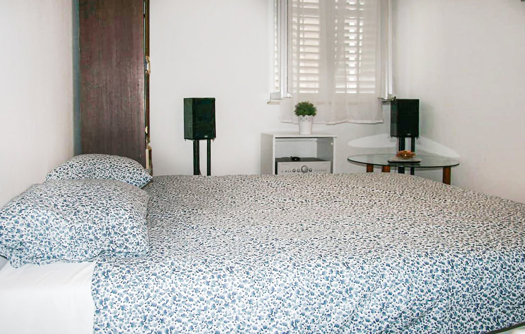 Ferienwohnung - Dubrovnik , Kroatien - CDD842 10