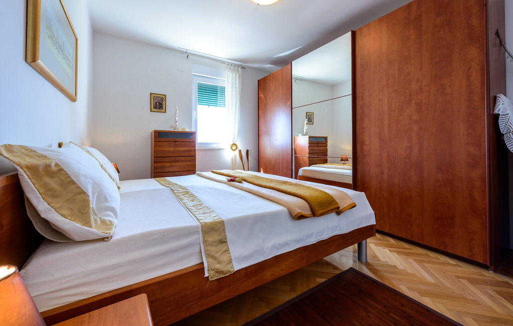 Lejlighed - Dubrovnik , Kroatien - CDD844 18