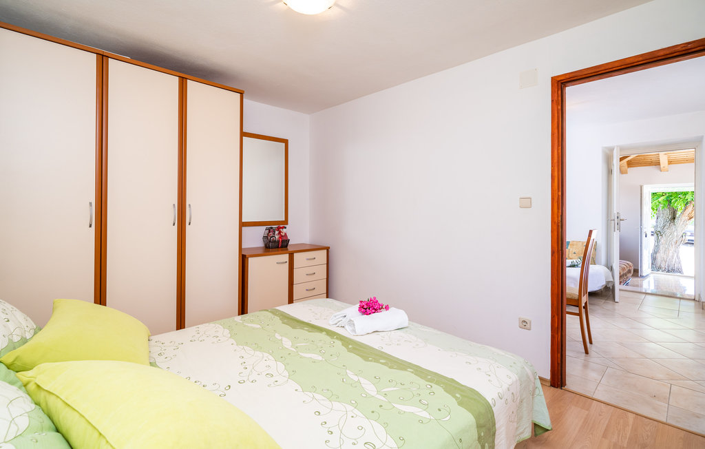 Feriehuse - Dubrovnik-Zaton Doli , Kroatien - CDD851 18