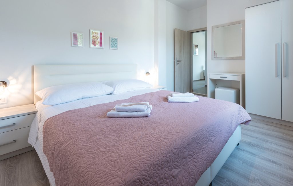 Semesterlägenhet - Dubrovnik-Cavtat , Kroatien - CDD751 11