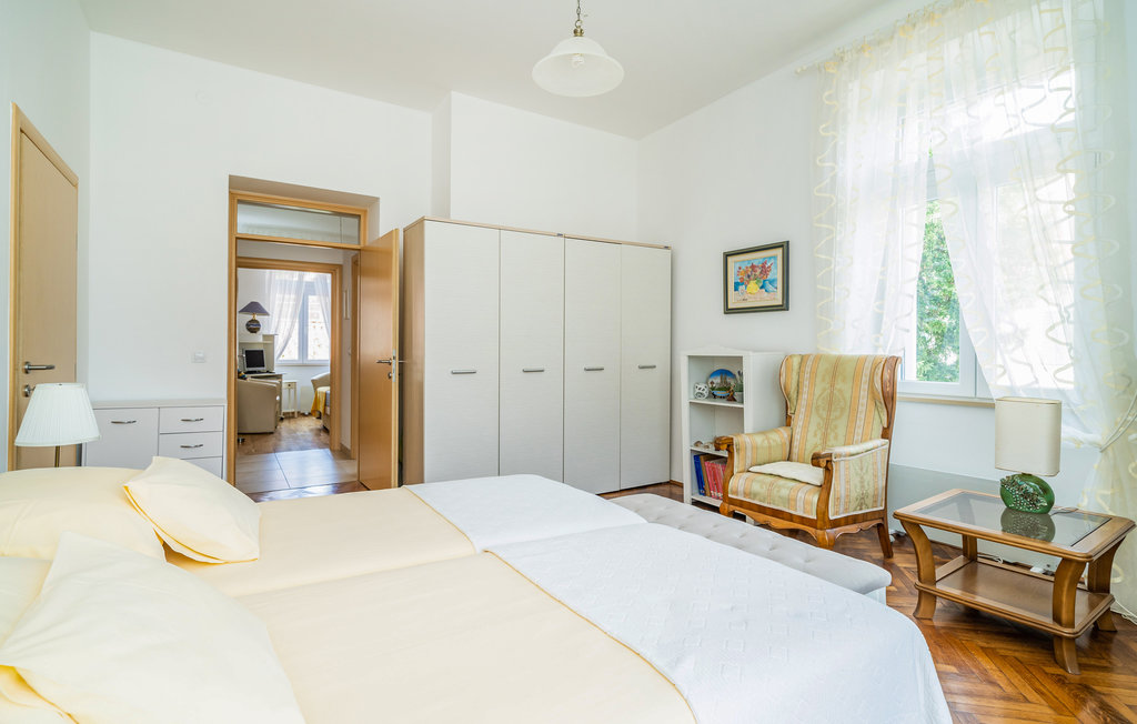 Lejlighed - Dubrovnik , Kroatien - CDD902 17