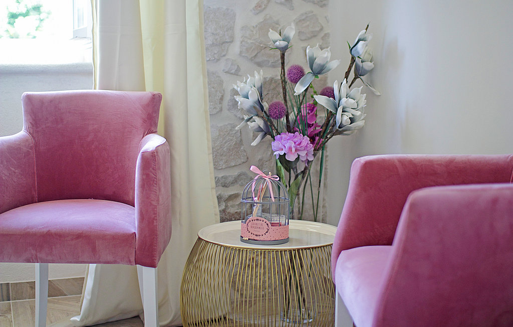 Ferienhaus - Dubrovnik , Kroatien - CDD867 25