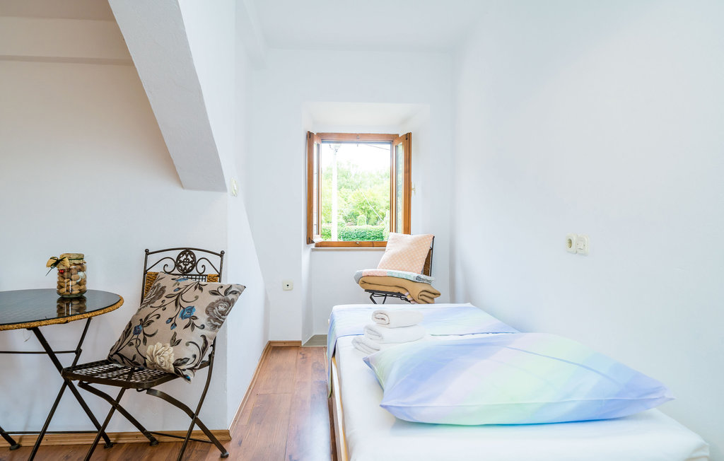 Feriehus - Dubrovnik-Popovici , Kroatia - CDD101 23
