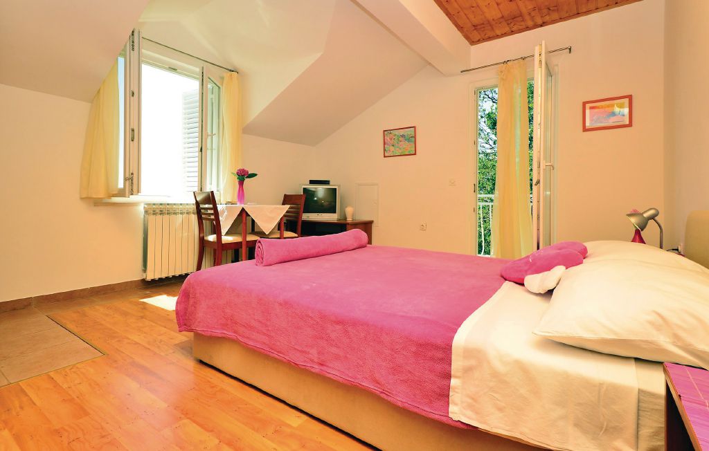 Ferienhaus - Dubrovnik-Mocici , Kroatien - CDD346 30