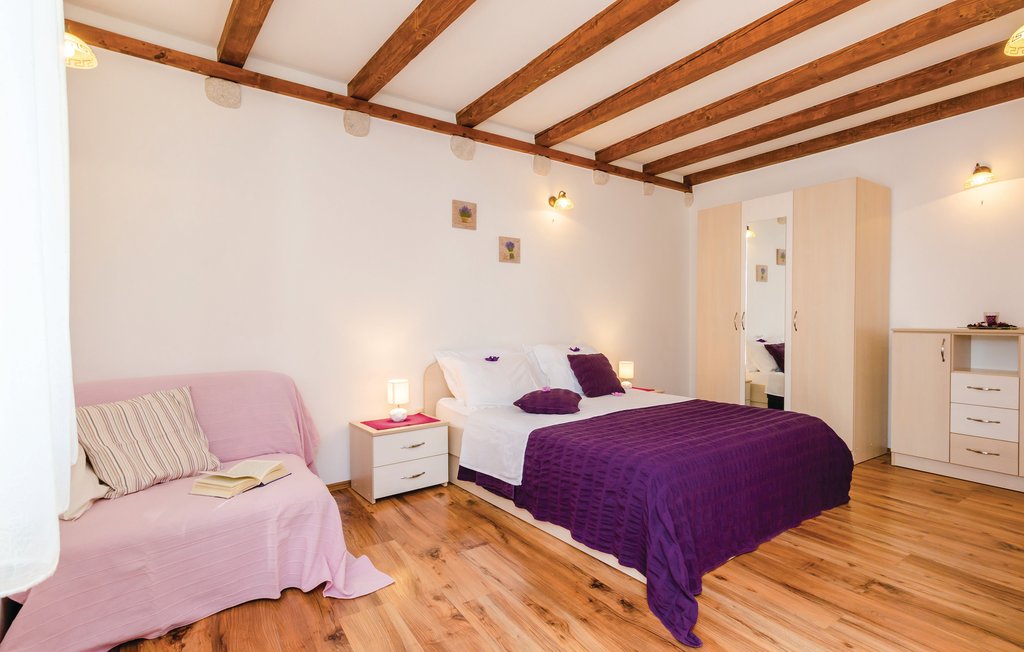 Feriehuse - Dubrovnik-Slano , Kroatien - CDD397 21