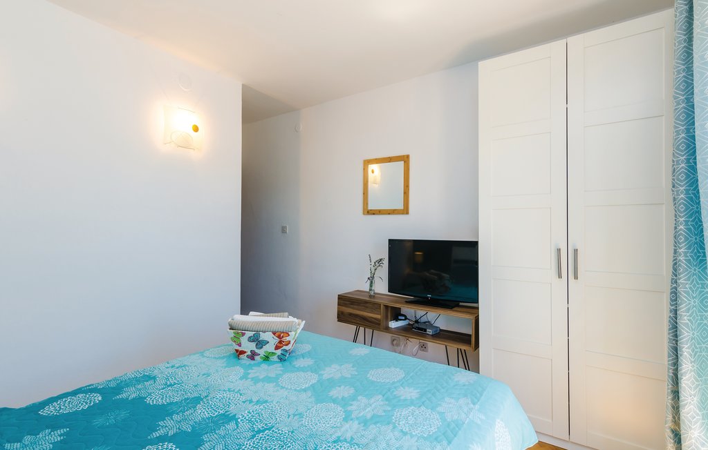 Feriehus - Dubrovnik-Slano , Kroatia - CDD429 40