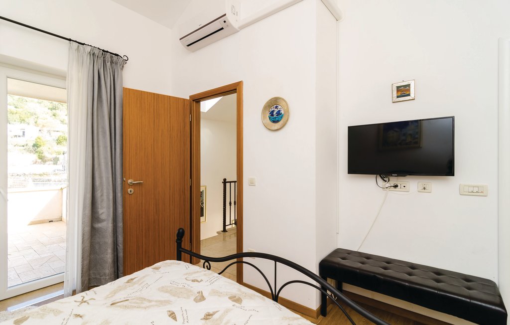 Ferienhaus - Dubrovnik-Imotica , Kroatien - CDD510 42