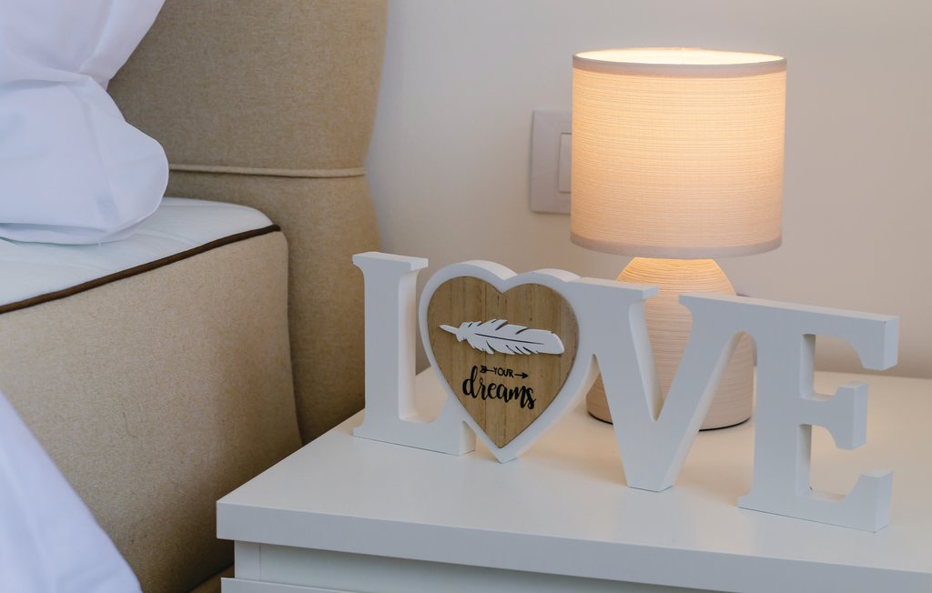 Ferienwohnung - Dubrovnik-Mokosica , Kroatien - CDD748 33