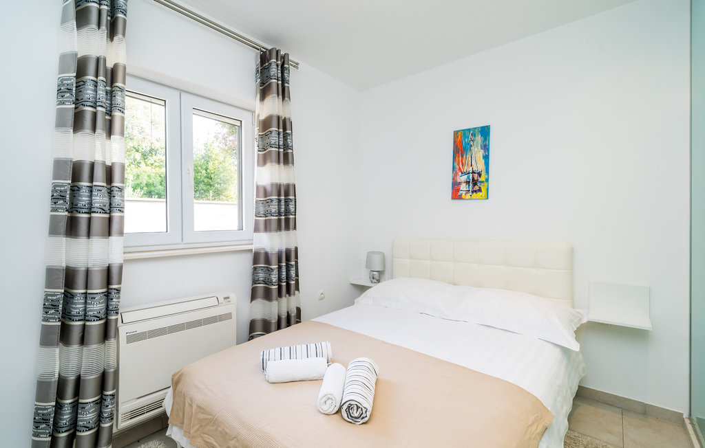 Ferienwohnung - Dubrovnik-Cilipi , Kroatien - CDD767 24