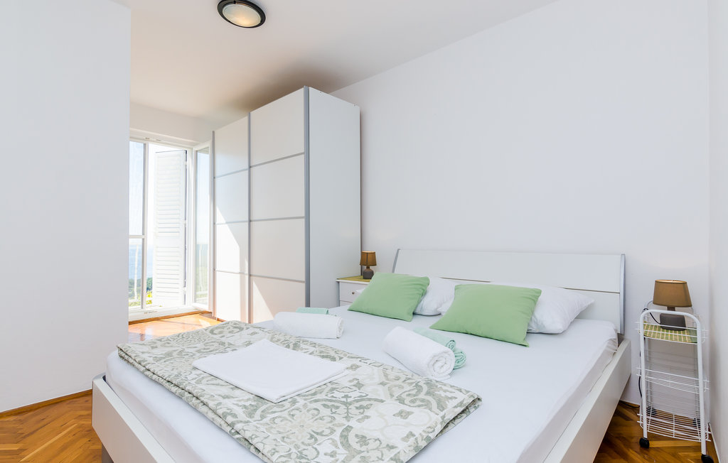 Ferienhaus - Dubrovnik-Orasac , Kroatien - CDD344 20