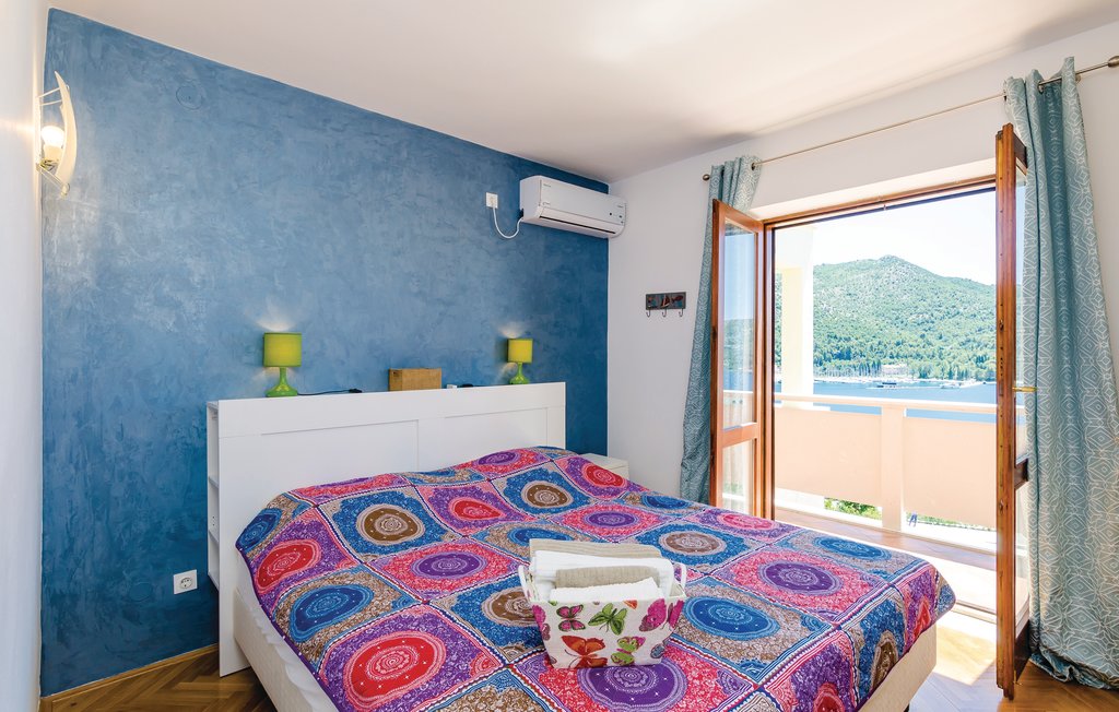 Feriehus - Dubrovnik-Slano , Kroatia - CDD429 37