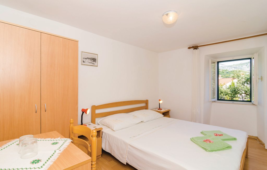 Ferienwohnung - Dubrovnik-Zaton Veliki , Kroatien - CDD544 17