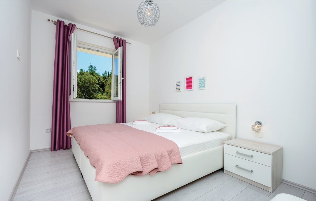 Ferienwohnung - Dubrovnik-Cavtat , Kroatien - CDD733 12