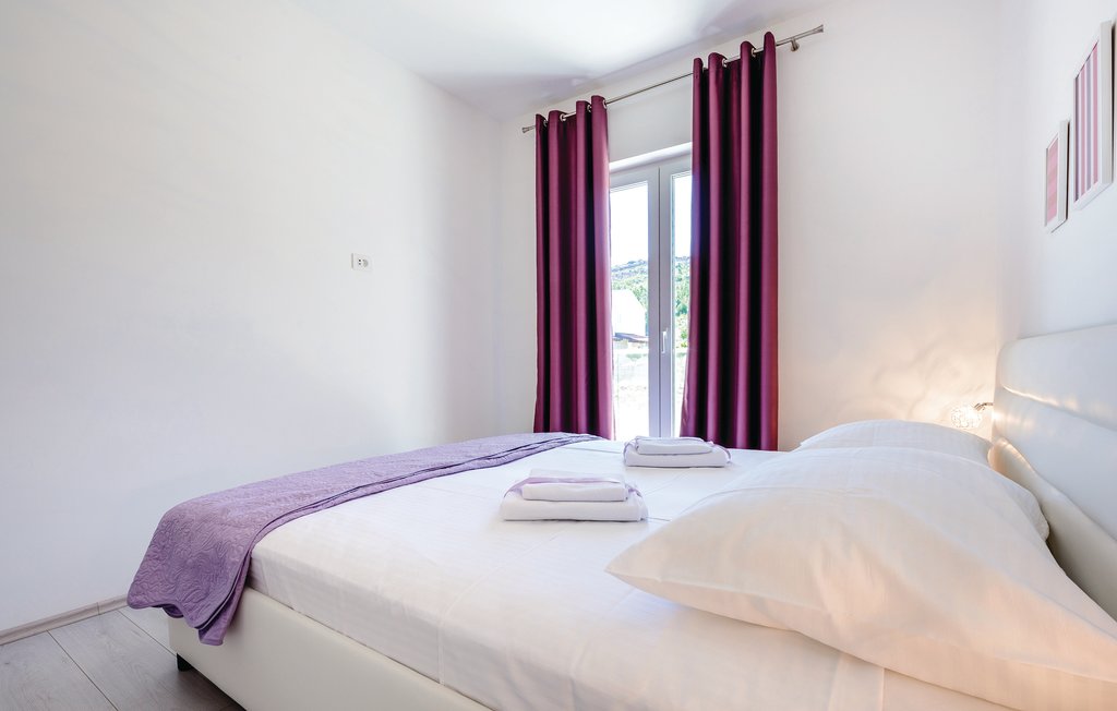 Ferienwohnung - Dubrovnik-Cavtat , Kroatien - CDD735 13