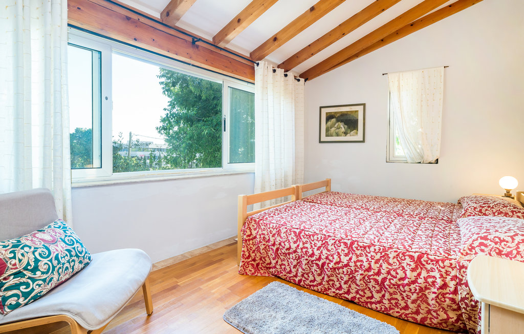 Ferienhaus - Dubrovnik , Kroatien - CDD757 29