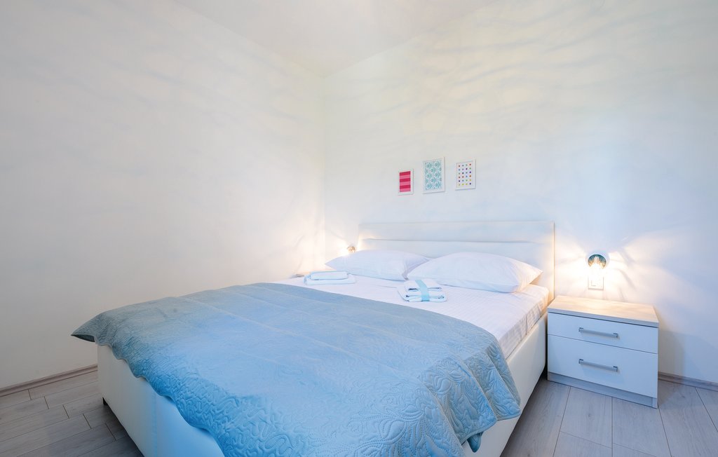 Ferieleilighet - Cavtat , Kroatia - CDD784 17
