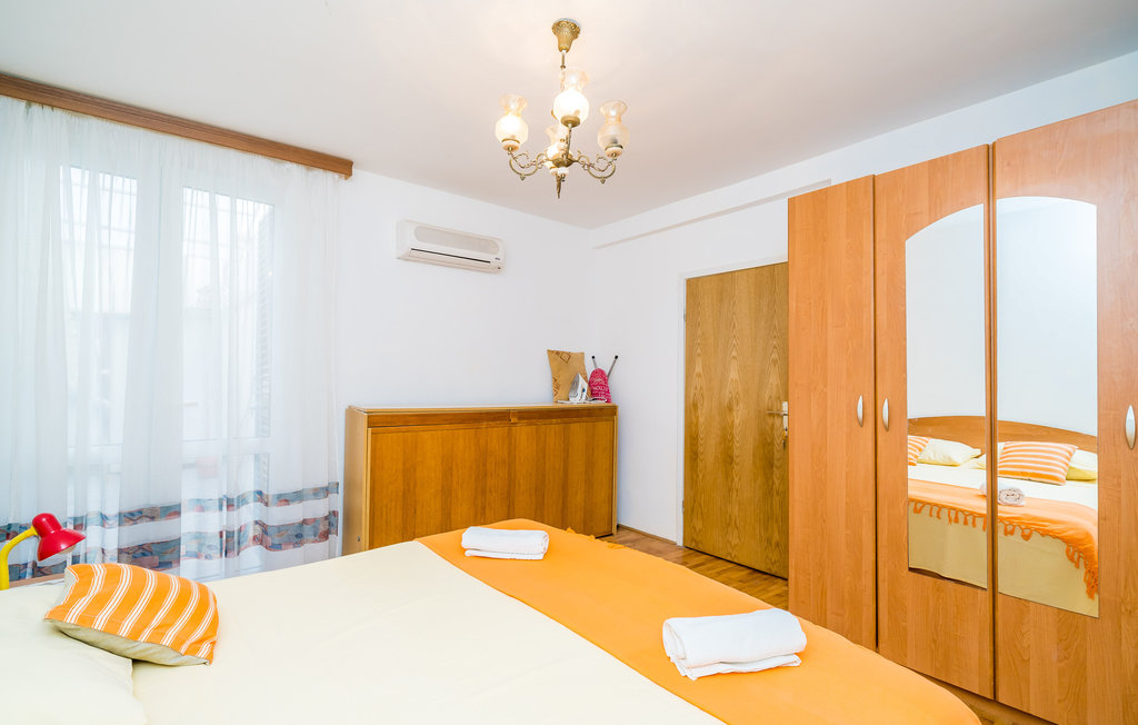 Ferienwohnung - Dubrovnik , Kroatien - CDD827 15