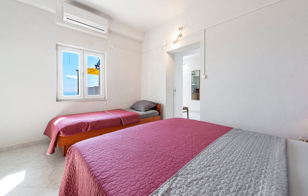 Ferienwohnung - Dubrovnik-Dubravica , Kroatien - CDD864 7