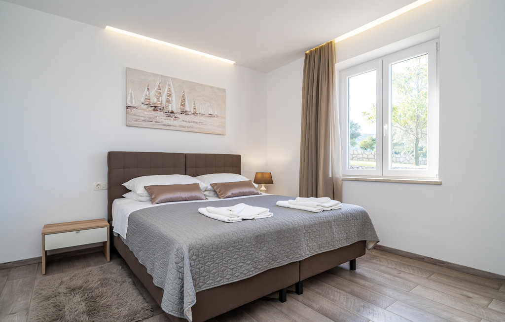 Ferienwohnung - Dubrovnik - Cavtat , Kroatien - CDD923 20