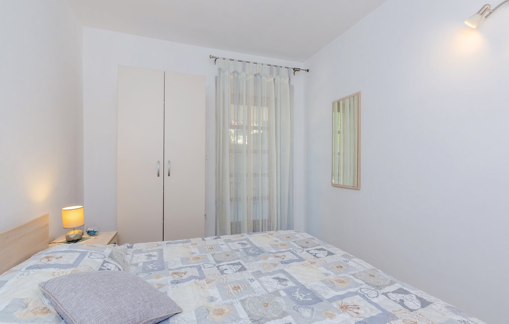 Ferieleilighet - Dubrovnik-Slano , Kroatia - CDD315 15