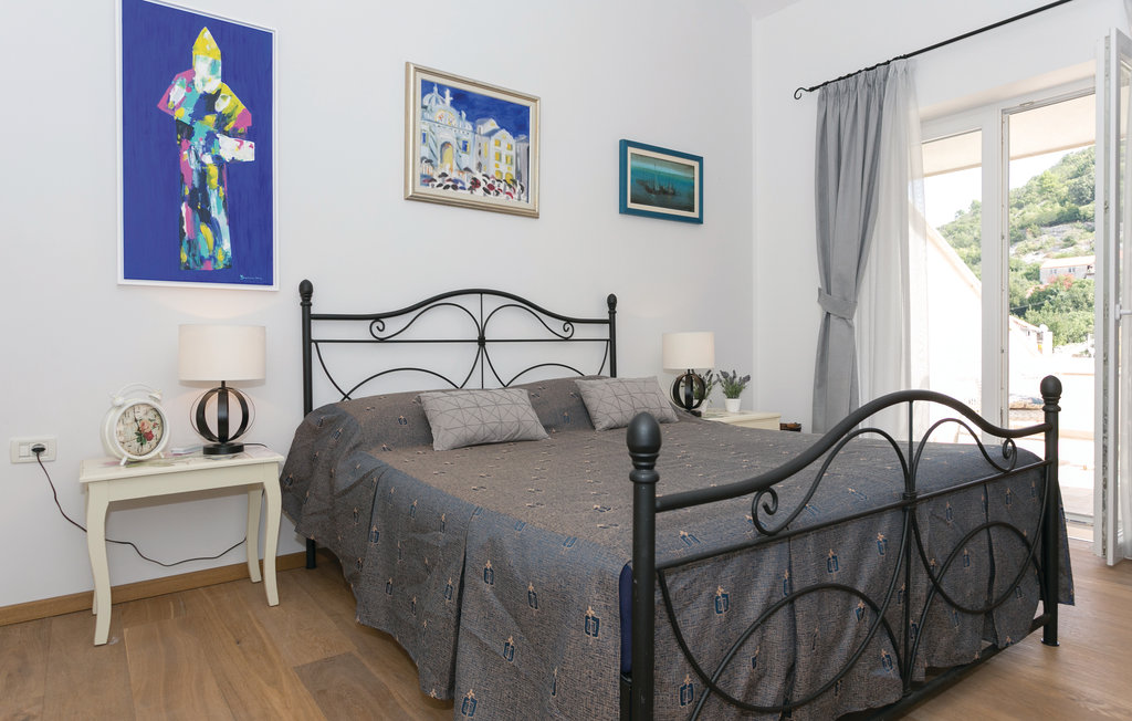 Ferienhaus - Dubrovnik-Imotica , Kroatien - CDD510 39