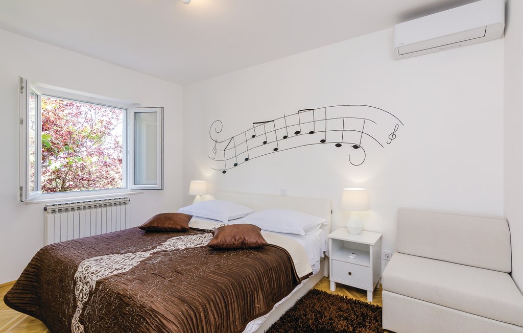 Ferienhaus - Dubrovnik-Orasac , Kroatien - CDD545 34