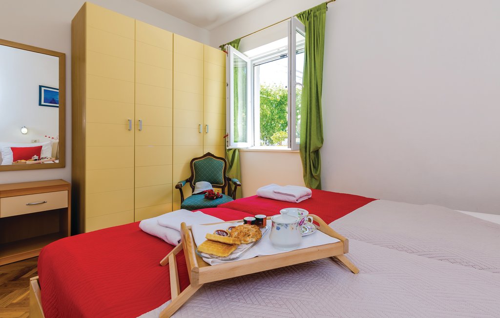 Lejlighed - Dubrovnik-Bosanka , Kroatien - CDD570 19