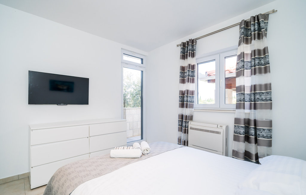 Ferienwohnung - Dubrovnik-Cilipi , Kroatien - CDD767 21