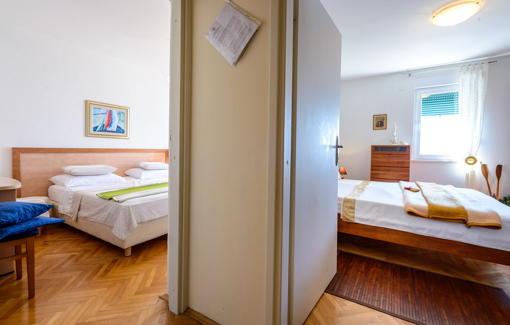 Lejlighed - Dubrovnik , Kroatien - CDD844 19