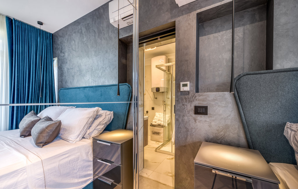 Ferienwohnung - Dubrovnik , Kroatien - CDD860 23