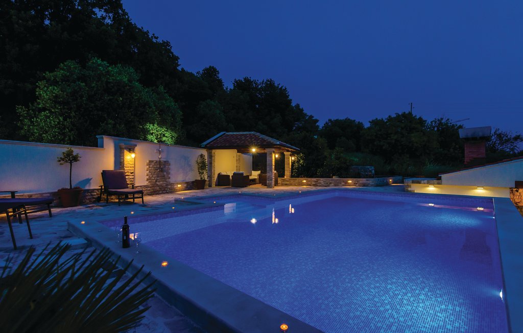 Ferienhaus - Dubrovnik-Orasac , Kroatien - CDD545 23