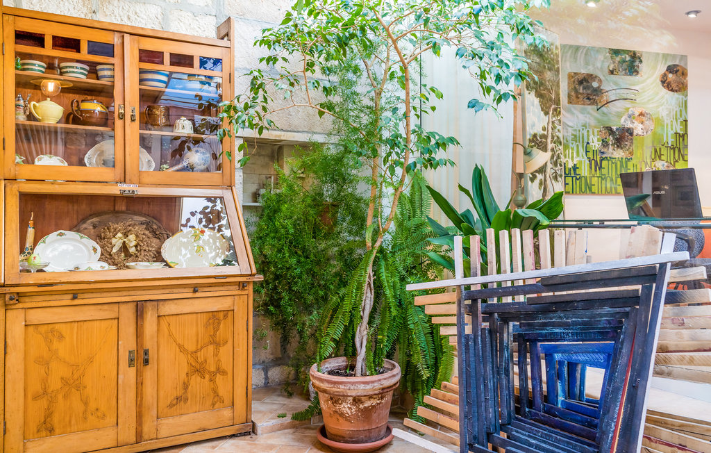 Ferienhaus - Dubrovnik , Kroatien - CDD757 16