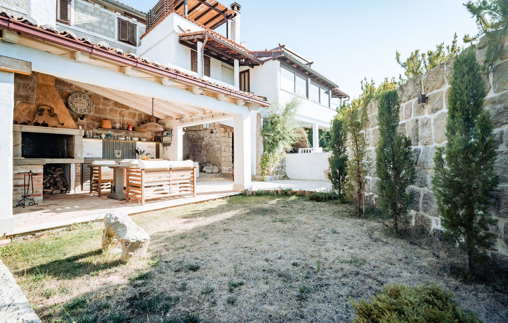 Ferienwohnung - Dubrovnik-Gruda , Kroatien - CDD766 22