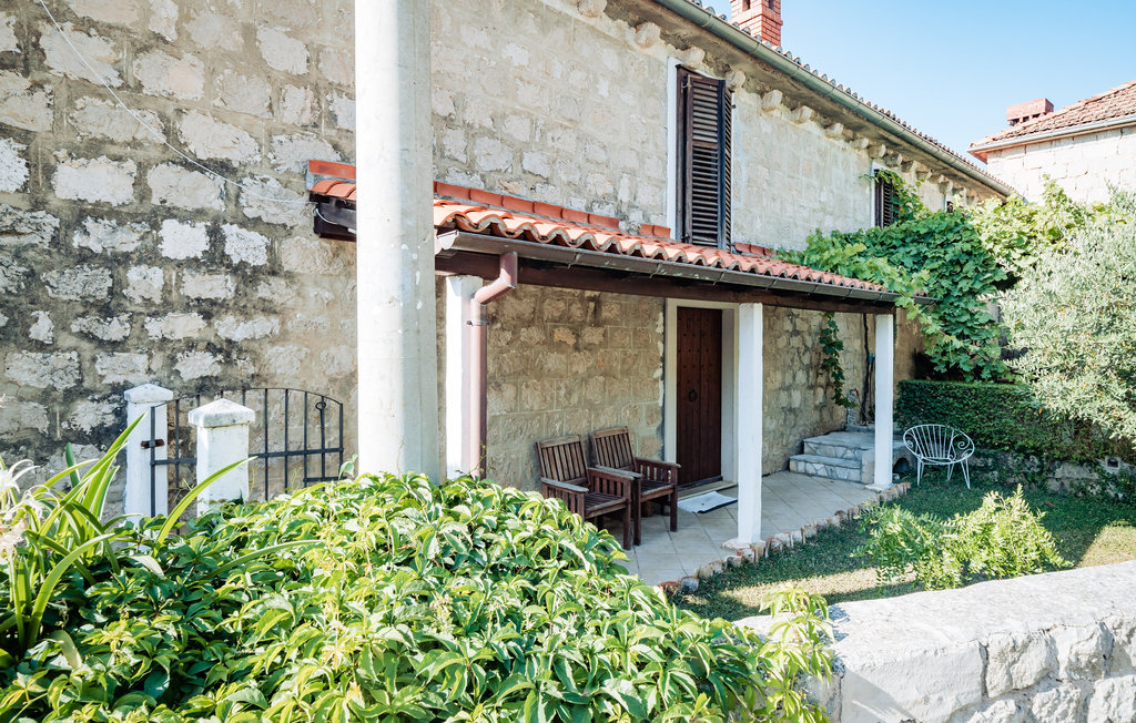 Ferienwohnung - Dubrovnik-Gruda , Kroatien - CDD766 27