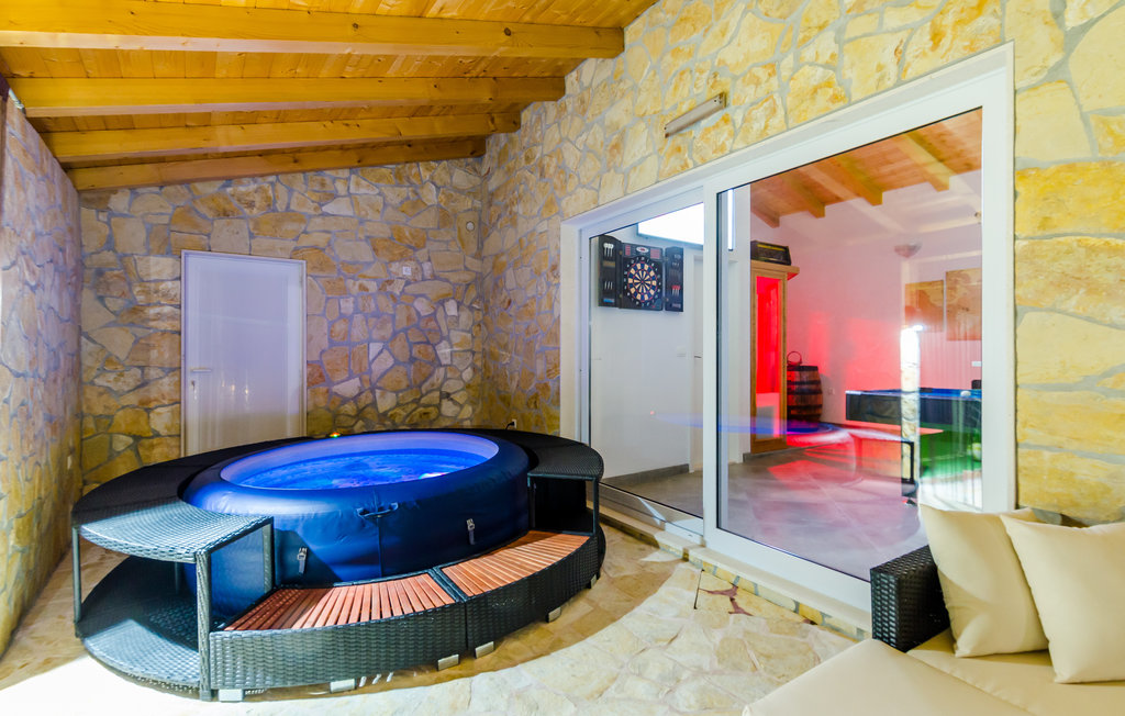 Ferieleilighet - Dubrovnik-Vodovada , Kroatia - CDD421 37