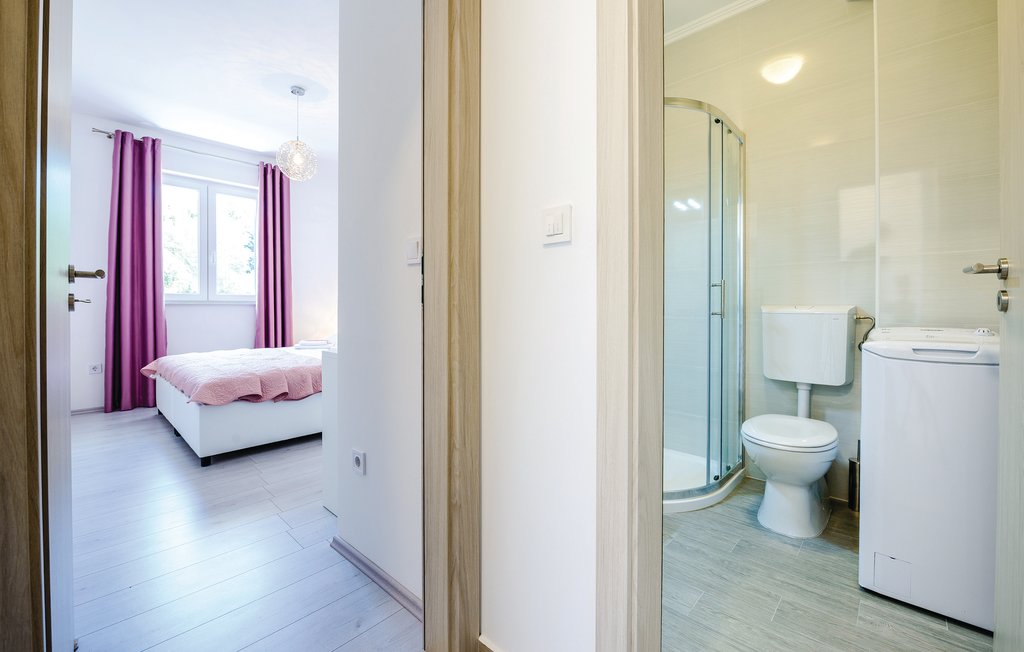 Ferienwohnung - Dubrovnik-Cavtat , Kroatien - CDD733 10