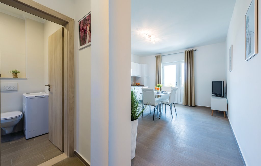 Ferienwohnung - Dubrovnik-Cavtat , Kroatien - CDD742 14