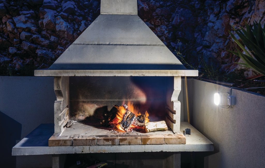 Feriehuse - Dubrovnik-Mrcevo , Kroatien - CDD699 23